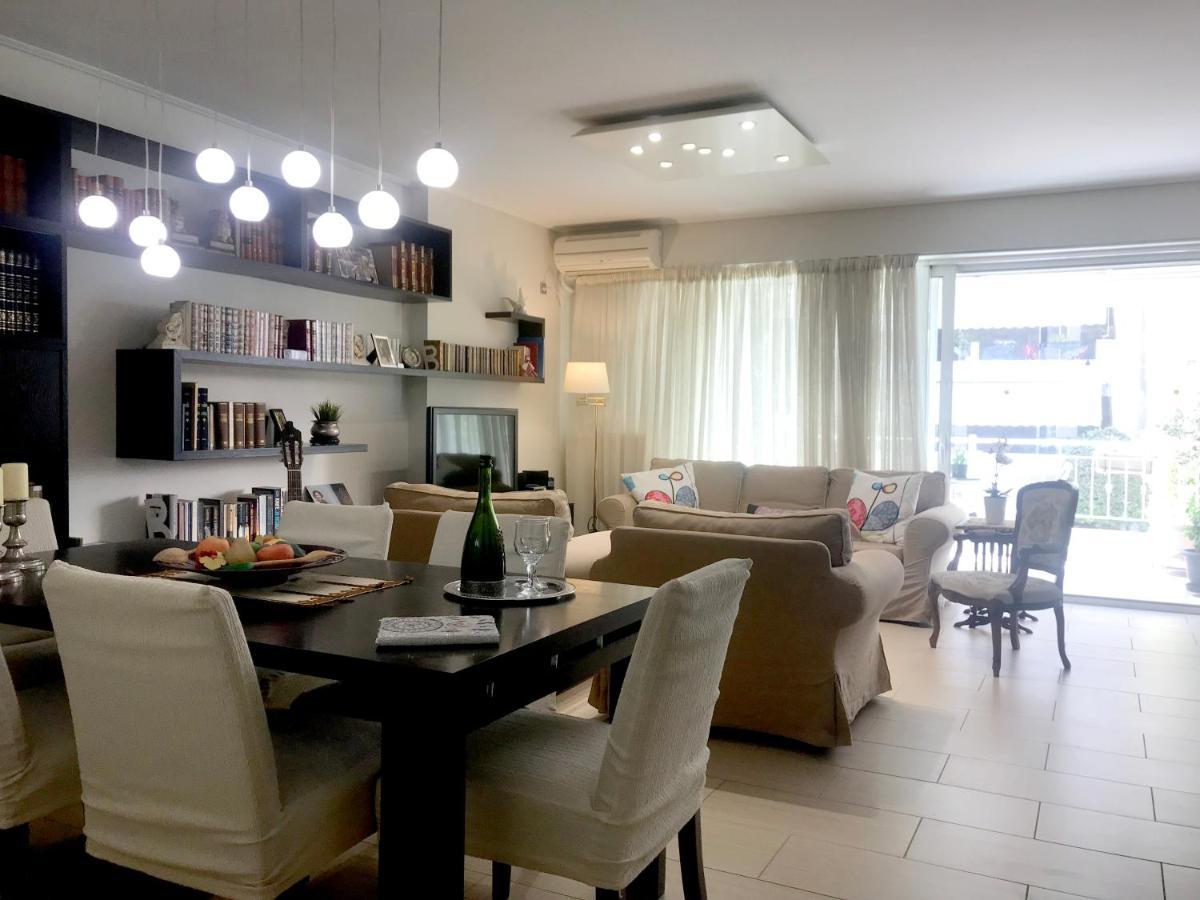 A Lovely Place In Nea Smyrni, For Babies Too Διαμέρισμα Αθήνα Εξωτερικό φωτογραφία